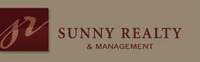 Sunny Realty & Management, Inc.