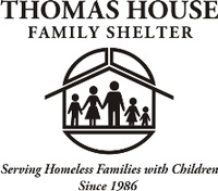 Thomas House Family Shelter