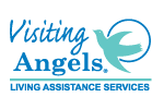 Visiting Angels, Living Assistance Services