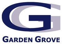 City of Garden Grove