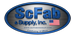 So-Cal Fab & Supply, Inc.