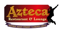 Azteca Restaurant & Lounge