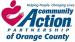 Community Action Partnership of Orange County