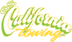 G.S. California Towing, Inc G.S. California Towing, Inc