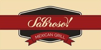 Sabroso! Mexican Grill