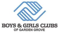 Boys & Girls Club of Garden Grove