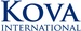 Kova International Inc.