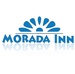 Morada Inn & Suites