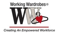 Working Wardrobes Outlet - Resale 