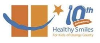 Healthy Smiles for Kids of OC