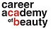 Career Academy of Beauty