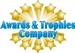 Awards & Trophies Company