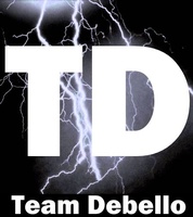 Debello Agency (Team Debello)