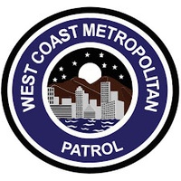 West Coast Metropolitan Patrol