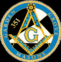 Garden Grove Masonic Lodge