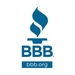 Better Business Bureau - Orange County Regional Campus