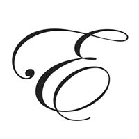 E Patisserie & Cafe E Patisserie & Cafe