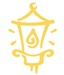 Lamp Lighter Guild, CHOC Children's Hospital