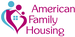 American Family Housing