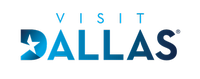 Visit Dallas Visit Dallas