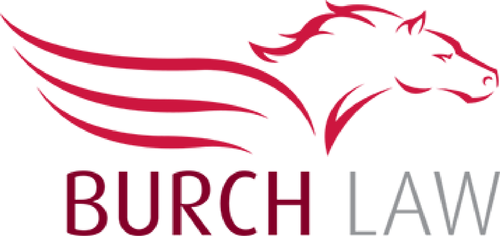 Gallery Image burch-law-logo-h-01.png
