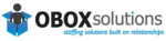 OBOX Solutions, LLC
