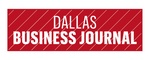 Dallas Business Journal