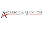 Anderson & Associates Financial, LLC.