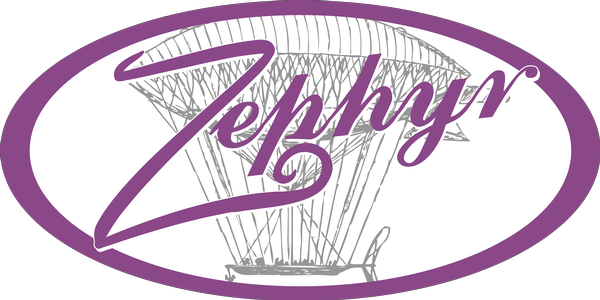 Zephyr Bakery Cafe Zephyr Bakery Cafe