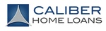 Caliber Home Loans Caliber Home Loans