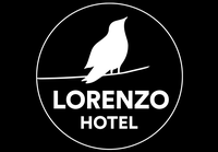 Lorenzo Hotel