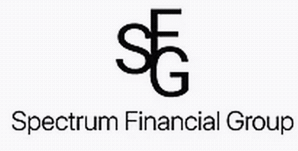 Spectrum Financial Group Spectrum Financial Group