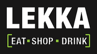 Lekka Retail Concepts