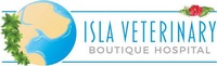 Isla Veterinary Boutique Hospital