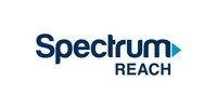 Spectrum Reach