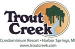 Trout Creek Condos & Resort Rentals
