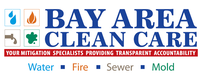 Bay Area Clean Care, Inc.