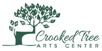 Crooked Tree Arts Center