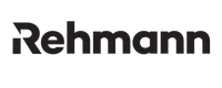 Rehmann