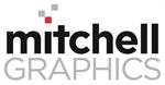 Mitchell Graphics
