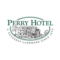 Perry Hotel