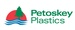 Petoskey Plastics Inc.