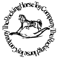 Rocking Horse Toy Company