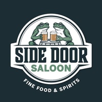 The Side Door Saloon