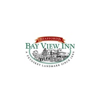Stafford's Bay View Inn