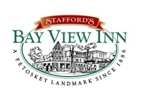 Stafford's Bay View Inn