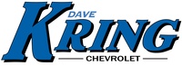Dave Kring Chevrolet