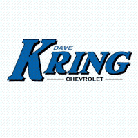 Dave Kring Chevrolet
