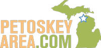 Petoskey Area Visitors Bureau