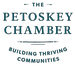 Petoskey Regional Chamber of Commerce